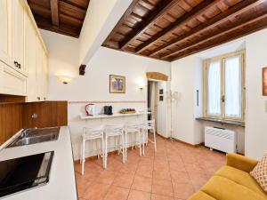 Piazza Navona Apartment 2 min walk