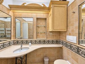 Piazza Navona Apartment 2 min walk