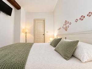Piazza Navona Apartment 2 min walk