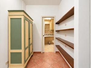 Piazza Navona Apartment 2 min walk