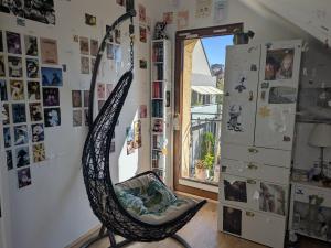 Highstreet Loft