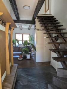 Highstreet Loft