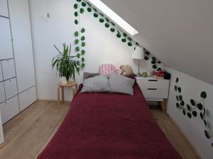 Highstreet Loft
