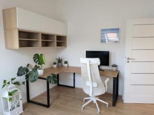 Highstreet Loft