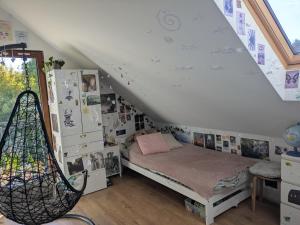 Highstreet Loft