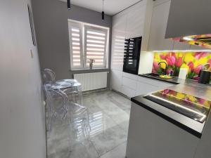 Apartament Modern Słubice