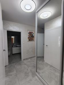Apartament Modern Słubice