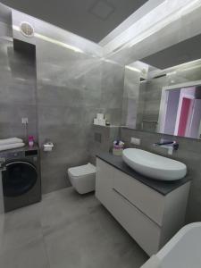 Apartament Modern Słubice