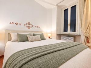 Piazza Navona Apartment 2 min walk