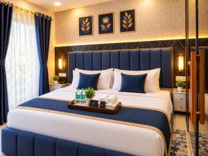 Hotel Luxury Stay By IndiGo