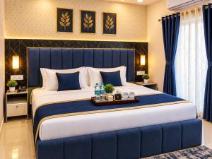 Hotel Luxury Stay By IndiGo