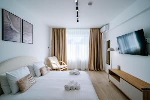 Happy Nest - Craiova
