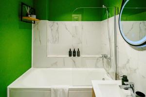 Happy Nest - Craiova