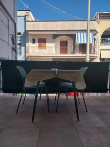 Appartamento Centro Otranto
