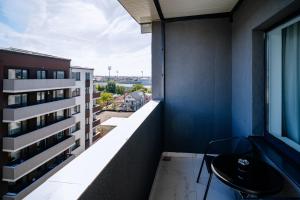 Happy Nest - Craiova