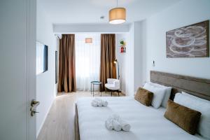 Happy Nest - Craiova