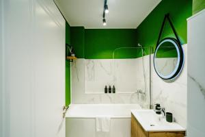 Happy Nest - Craiova