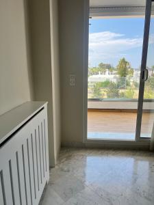 Waterfront Apartment Kantaoui