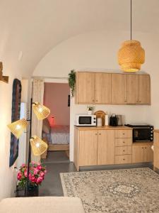 Casa Calma House