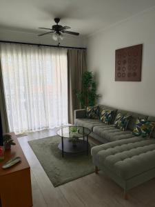 Coral village 1