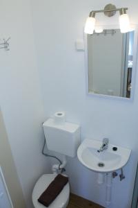 Riga Academic Guest House