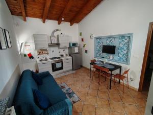 Casa Xela