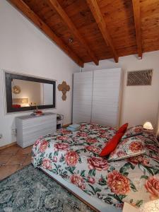 Casa Xela