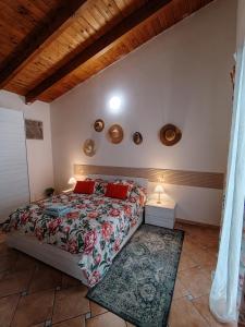 Casa Xela