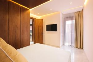 Brand New and Stylish appart hotel Best location