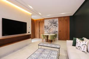 Brand New and Stylish appart hotel Best location