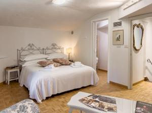 Dimora San Gaggio Florence View
