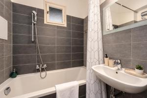 Amber Suite in the Central Prague