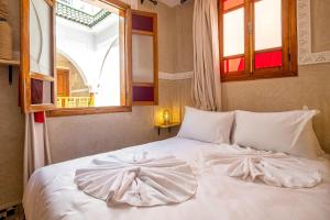 Riad Ryme-Newly renovated-Exclusive-Free breakfast
