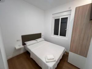 L&O CASTELLON Sl