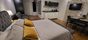 Apartament Centrum