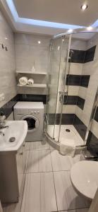 Apartament Centrum