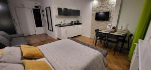 Apartament Centrum