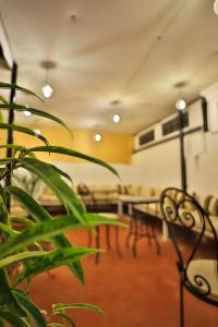 Bouanania Riad Zayna