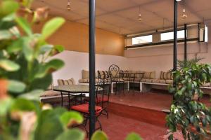 Bouanania Riad Zayna