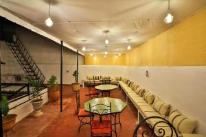 Bouanania Riad Zayna