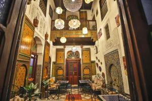 Bouanania Riad Zayna