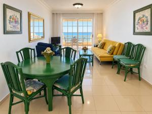 Amazing View Apt by Dream Homes Tenerife