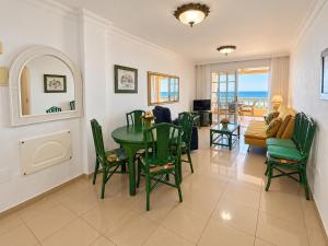 Amazing View Apt by Dream Homes Tenerife