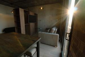 Monterrey 2 people LOFT Macroplaza Centro