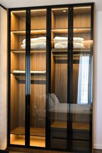 Priamor Collection