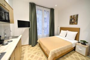 Villa le Lierre photo 6