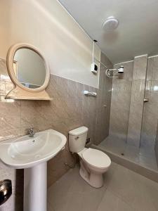 Acogedor Departamento