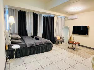 Your cozy home in Cebu Winland Tower 2