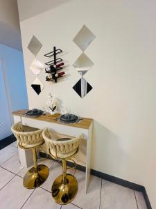 Your cozy home in Cebu Winland Tower 2