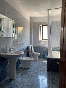 Room 6